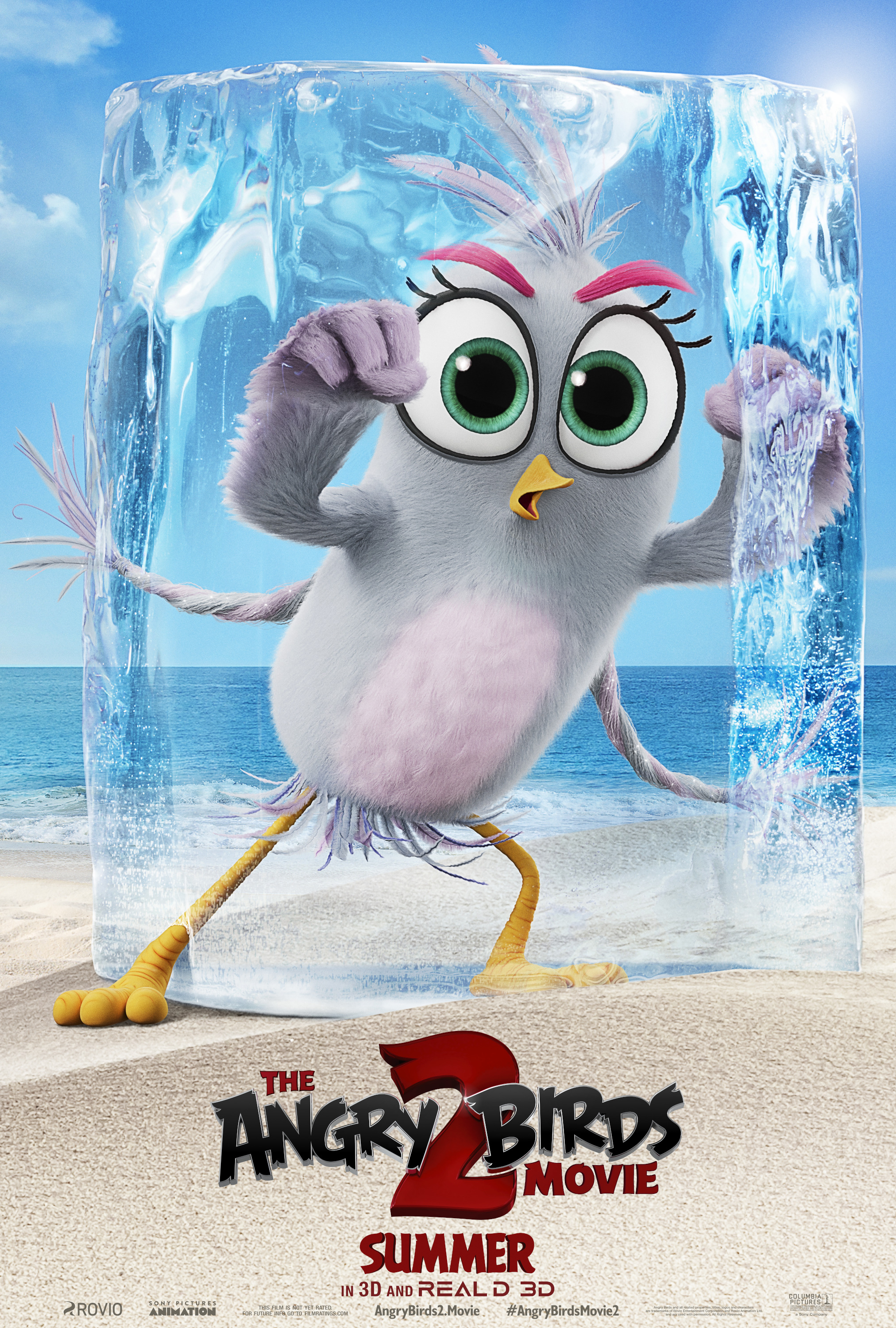 angry_birds_movie_two_p9.png