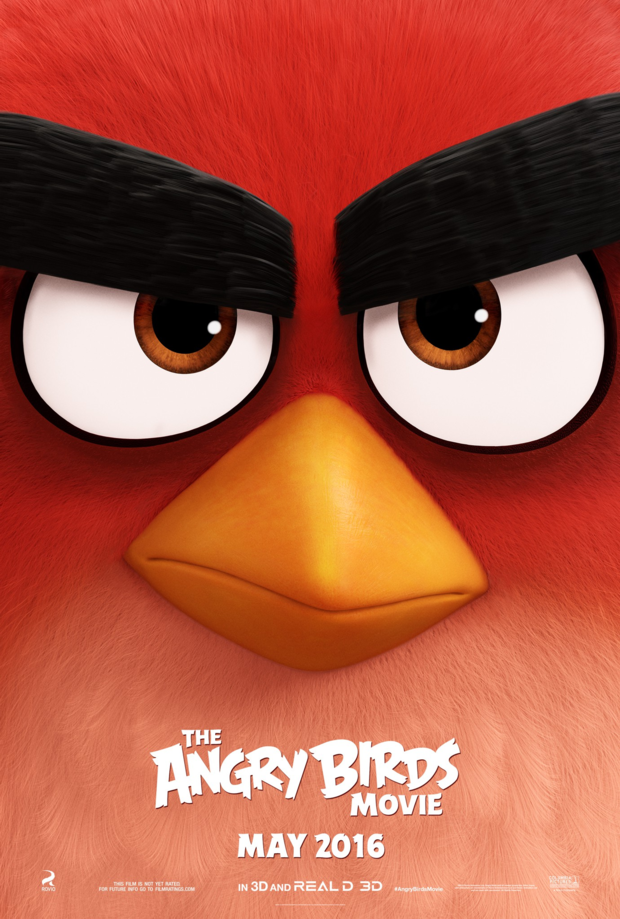 angrybirdsmovie_p1_620.png