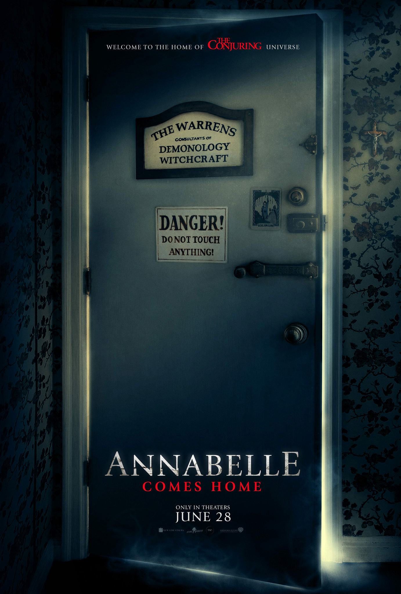 annabelle_comes_home_p1.png