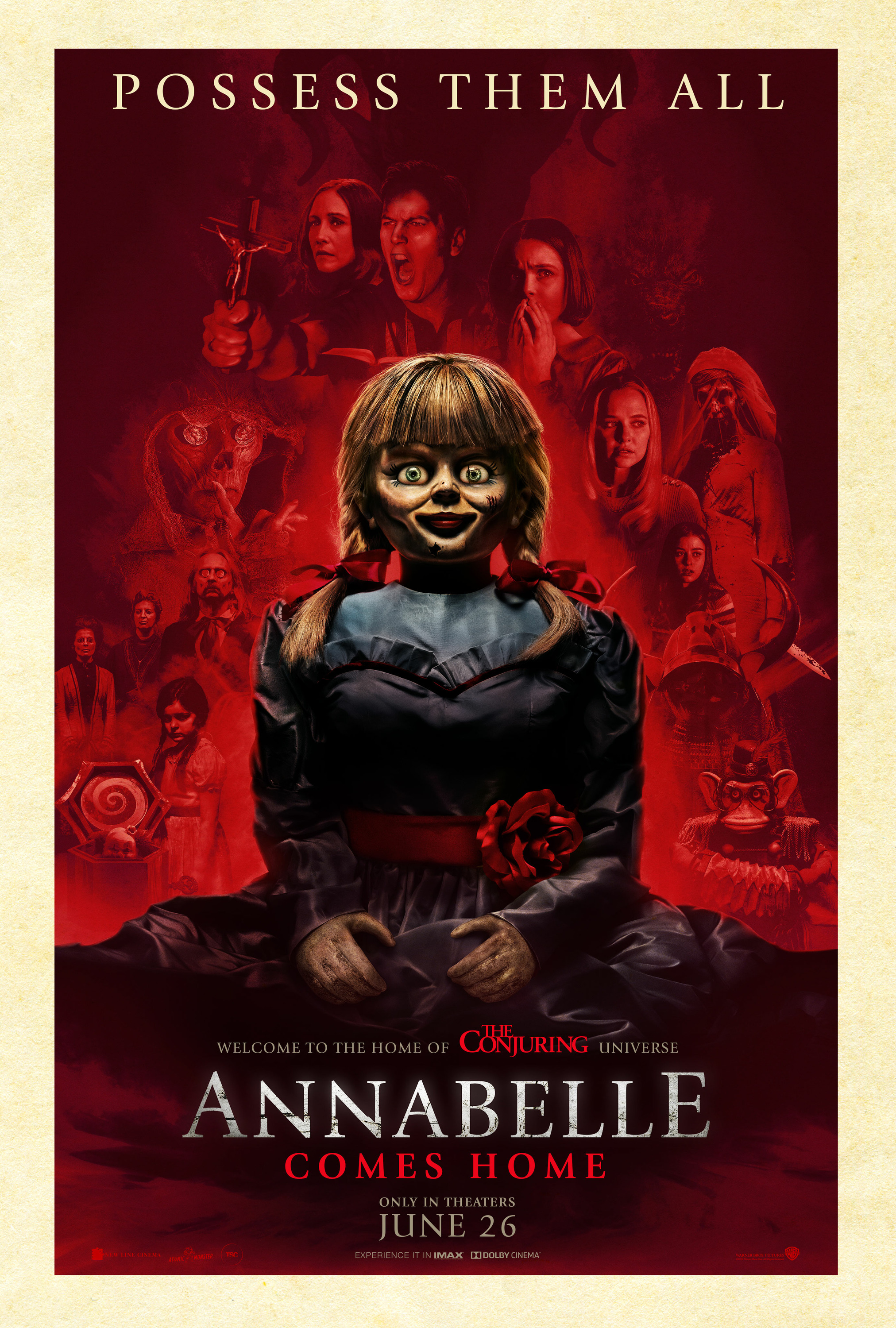 annabelle_comes_home_p2.png