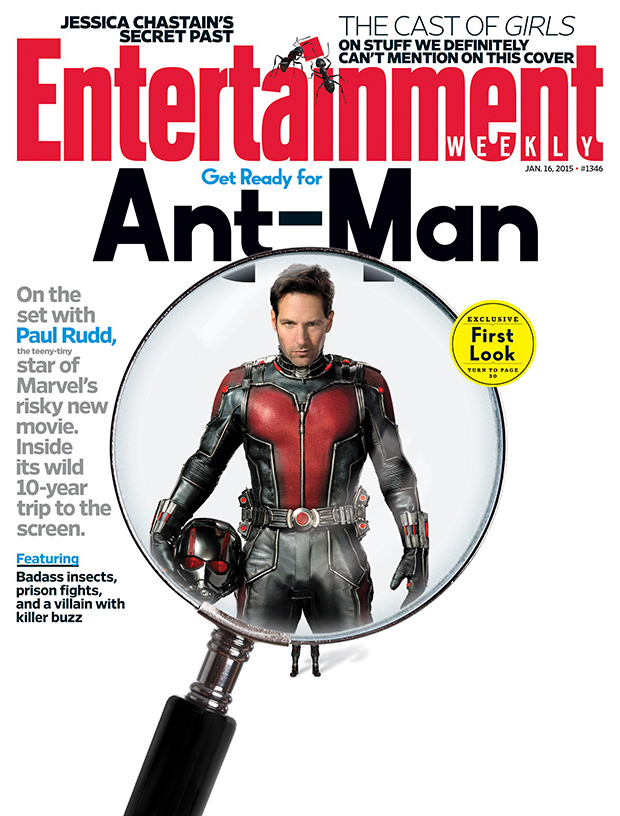 ant-man_ew_cover.png