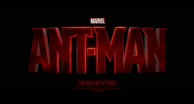 ant-man_trl_logo.jpg