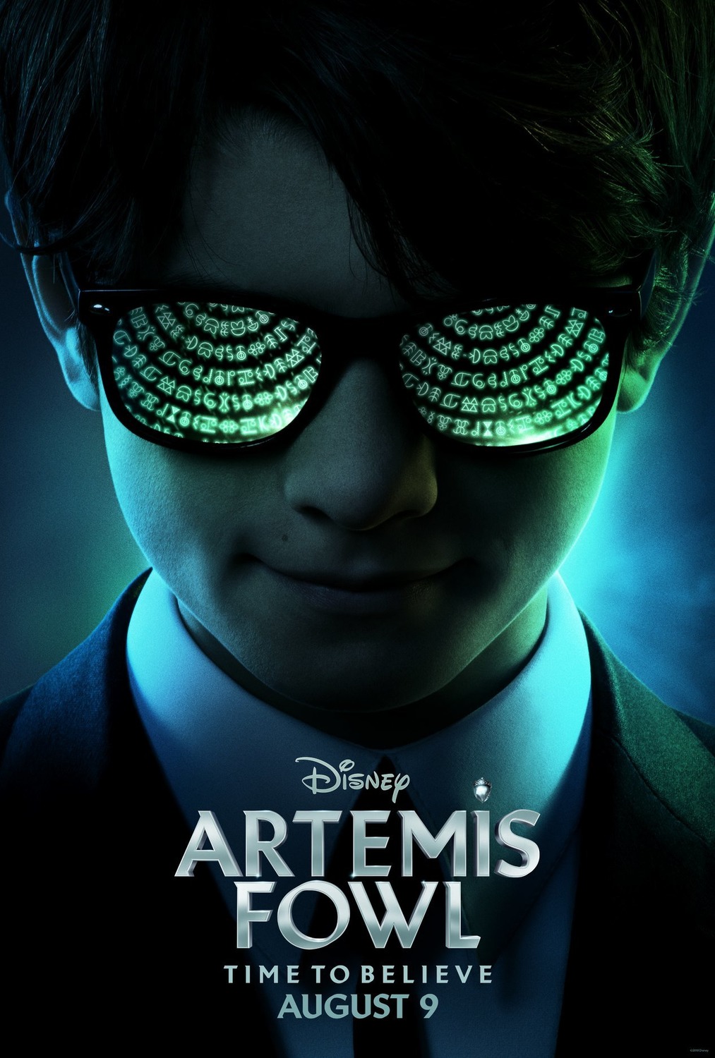 artemis_fowl_p1.png