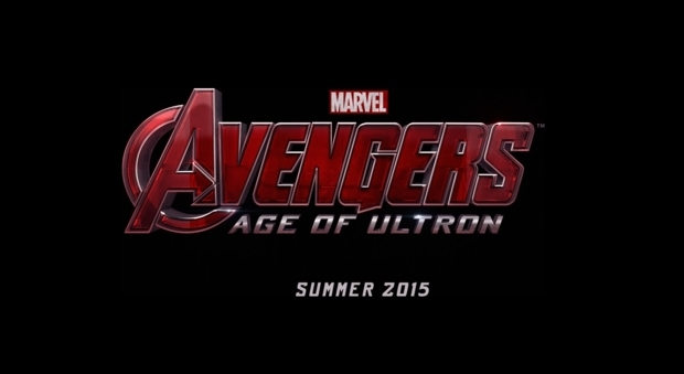 avengers_age_of_ultron_title_620_1.jpg