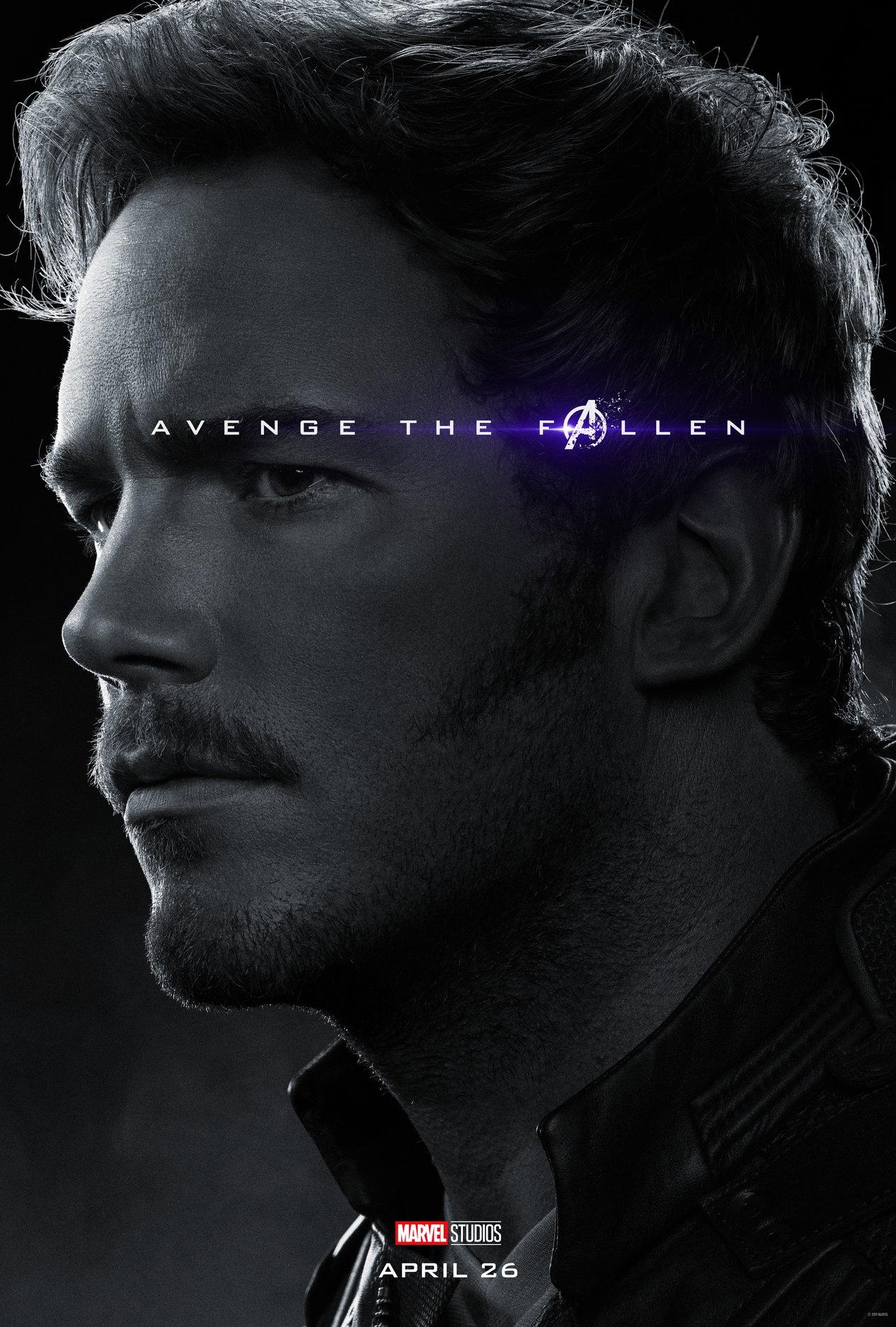 avengers_endgame_p21.png