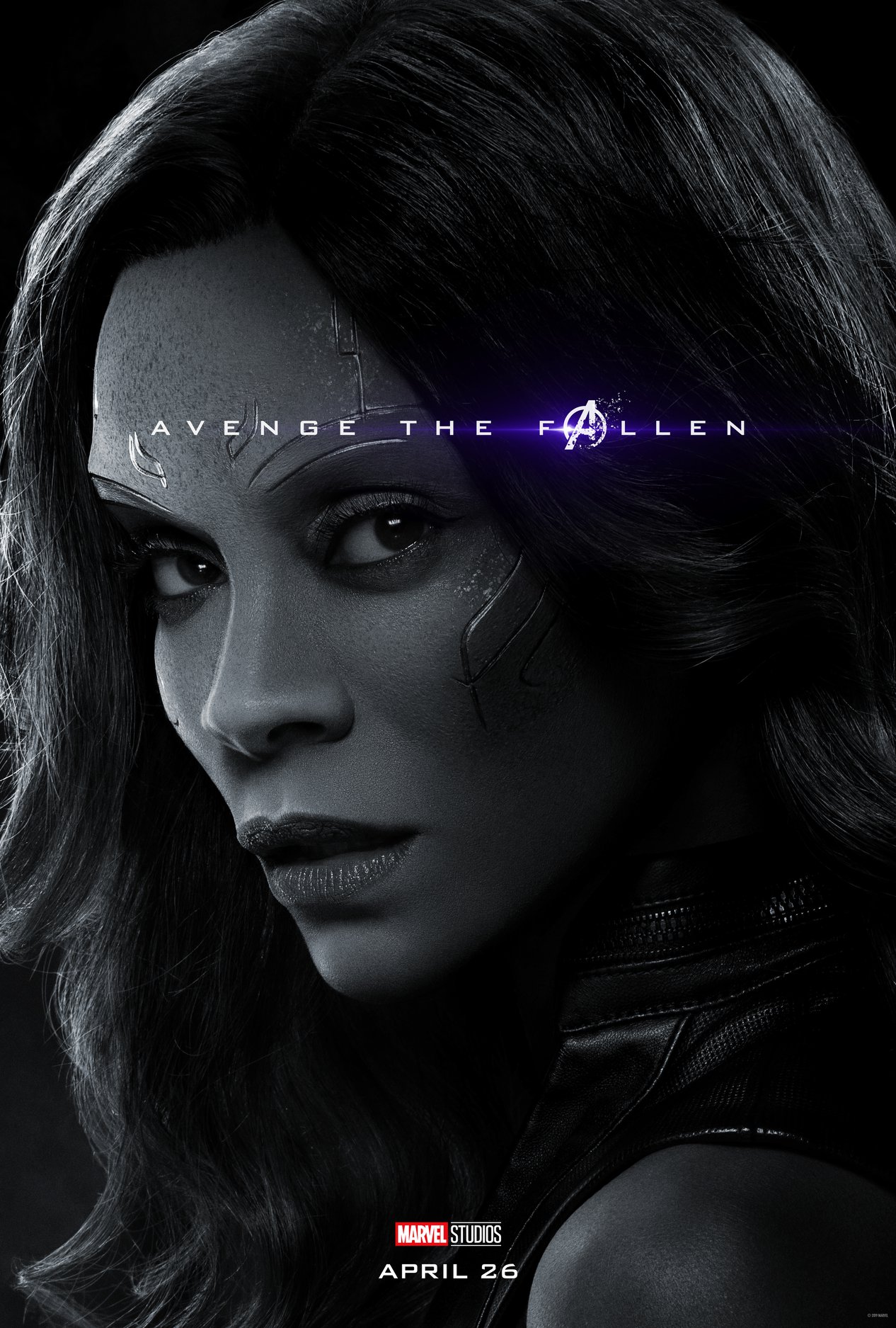 avengers_endgame_p22.png