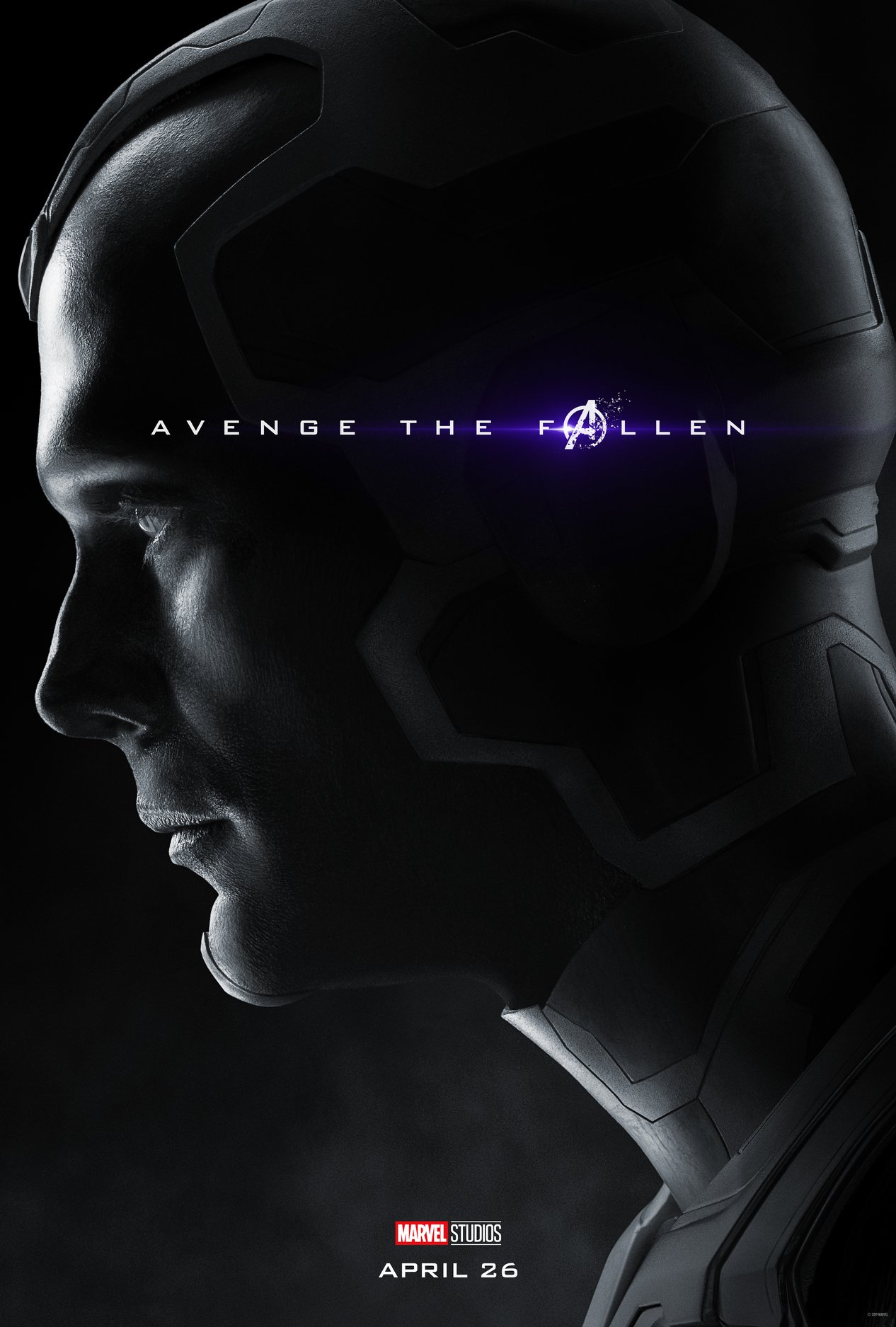 avengers_endgame_p26.png