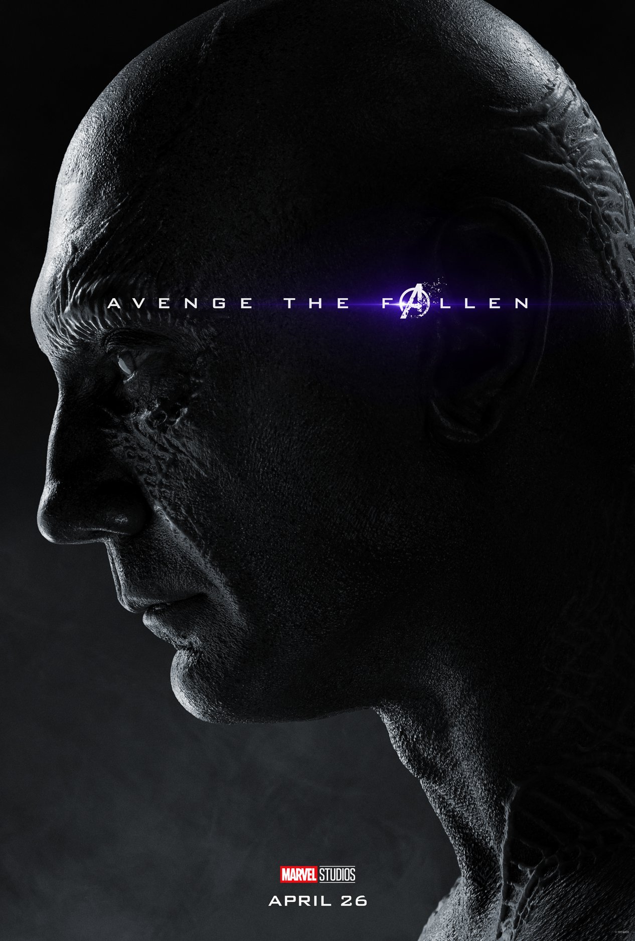 avengers_endgame_p35.png