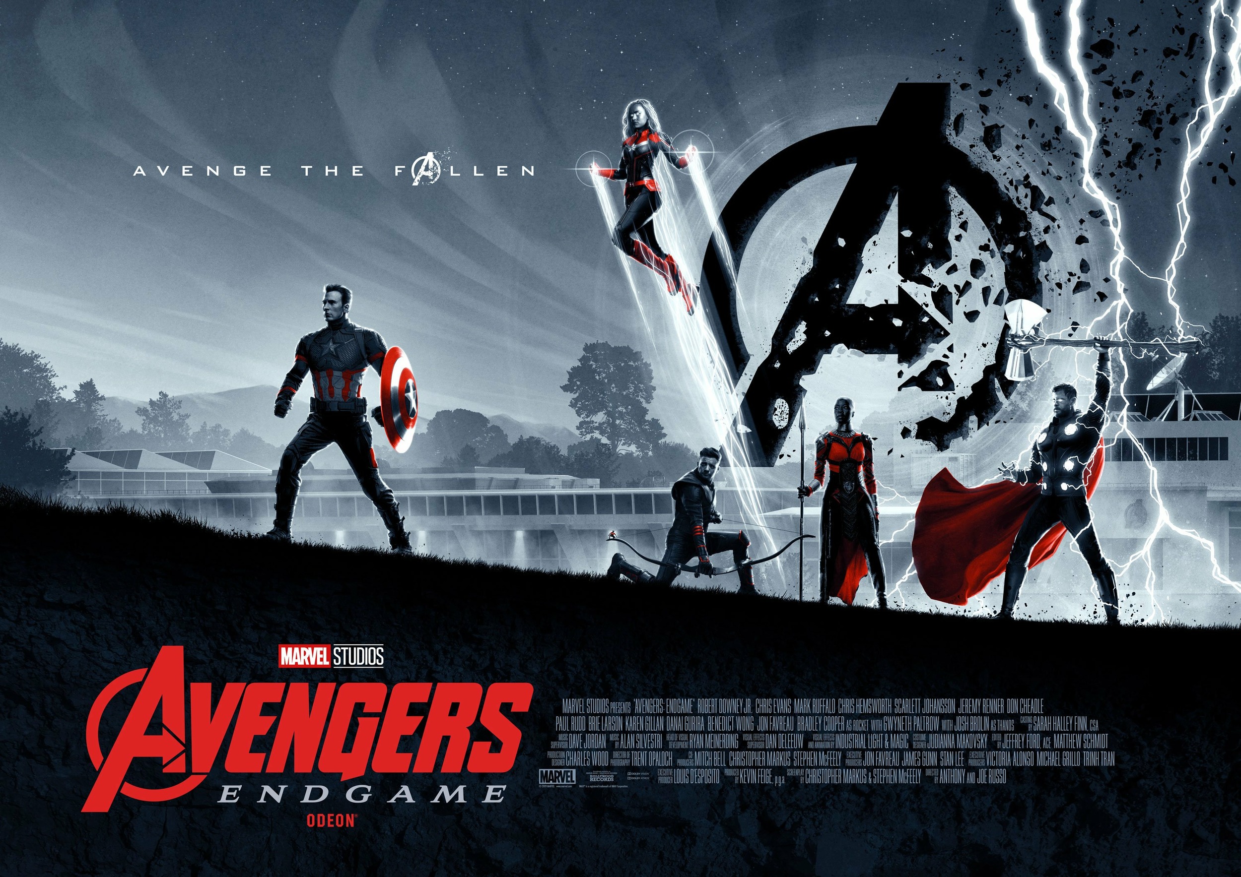 avengers_endgame_p58_1.png