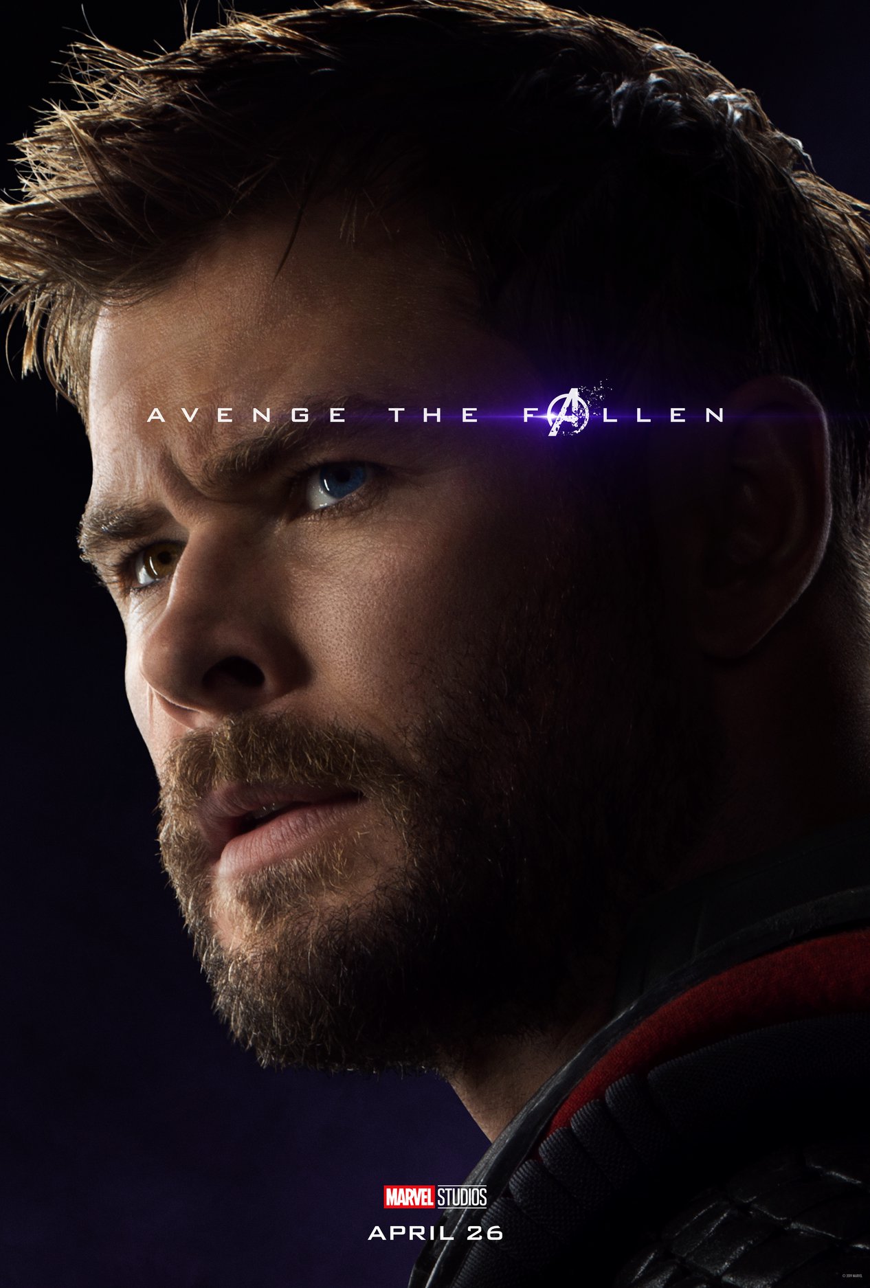 avengers_endgame_p7.png