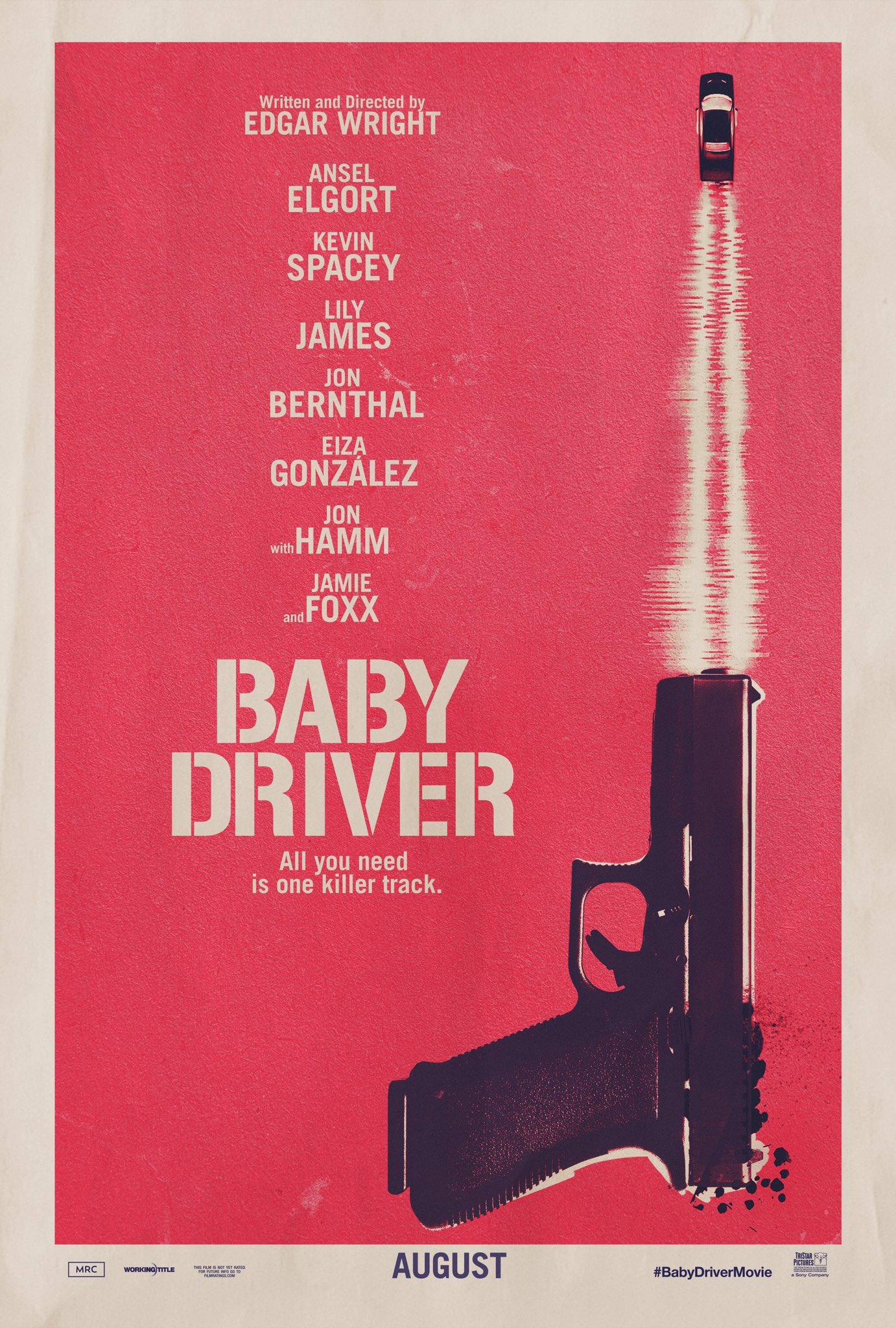 baby_driver_p1.png