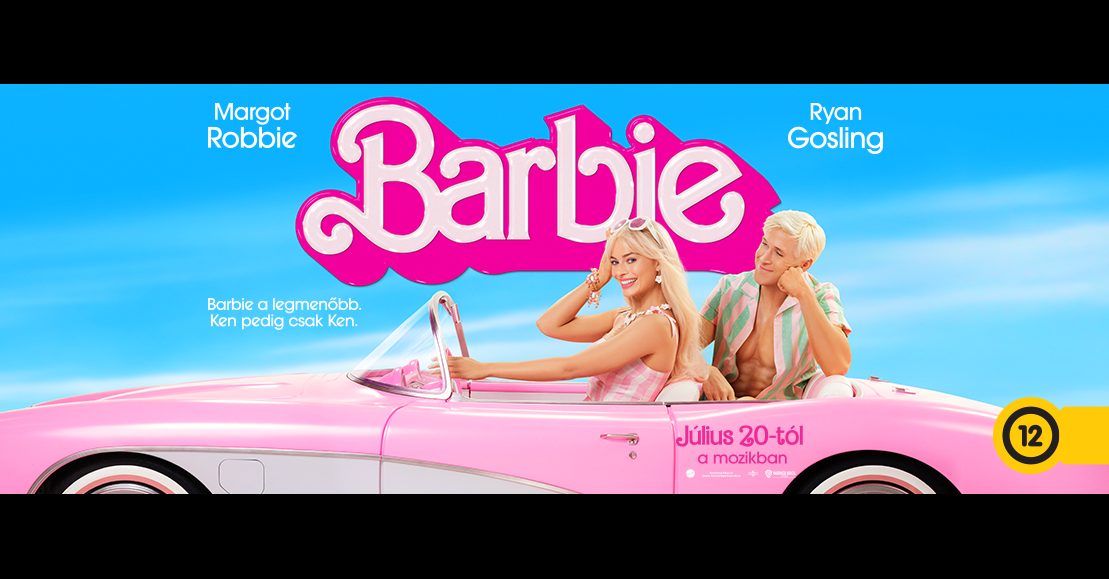 barbie_fb_cover.png
