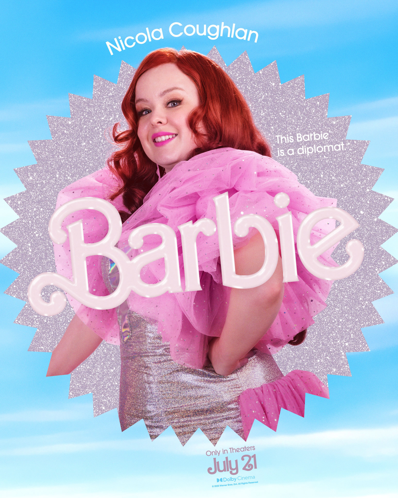 barbie_p10.png