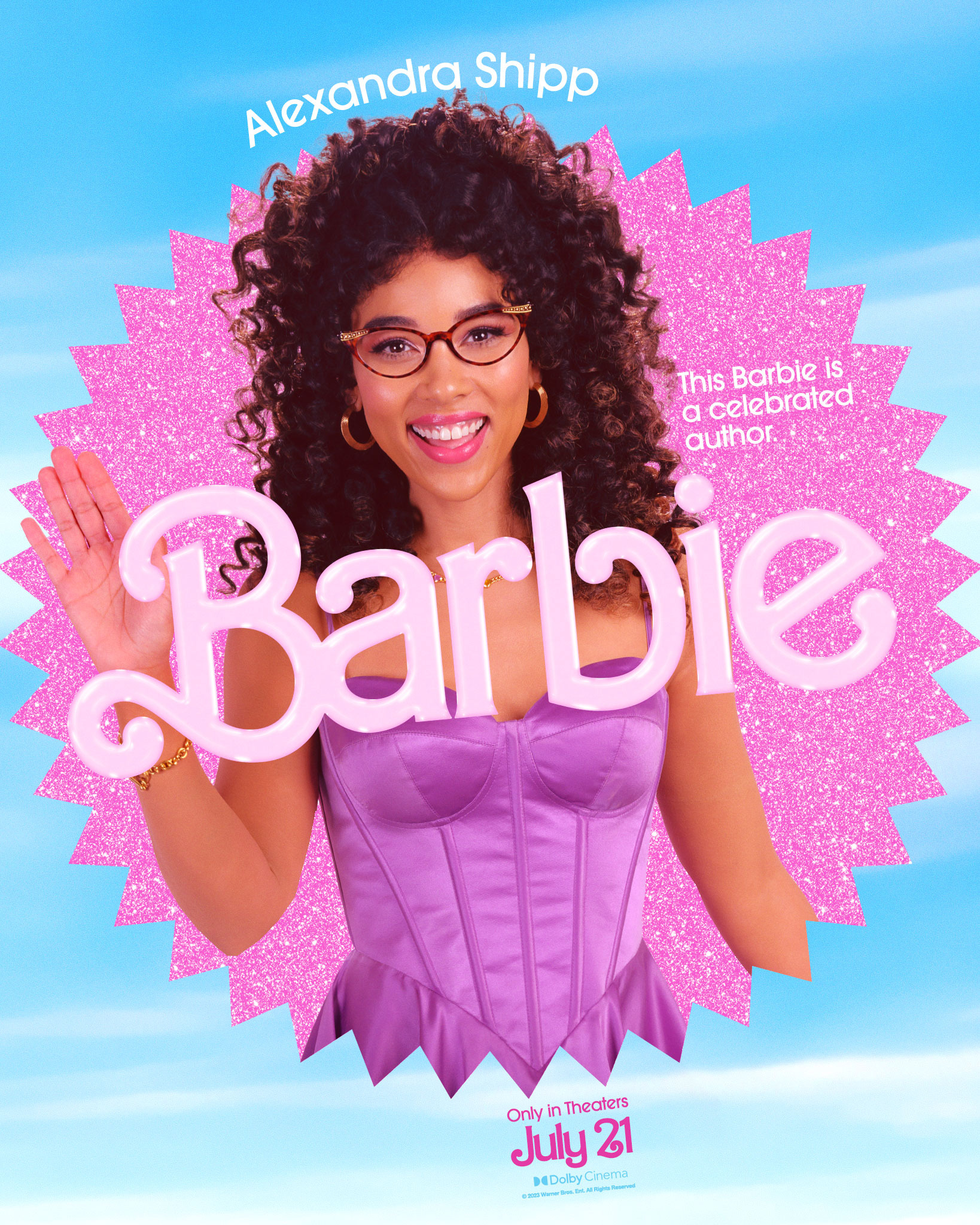 barbie_p11.png