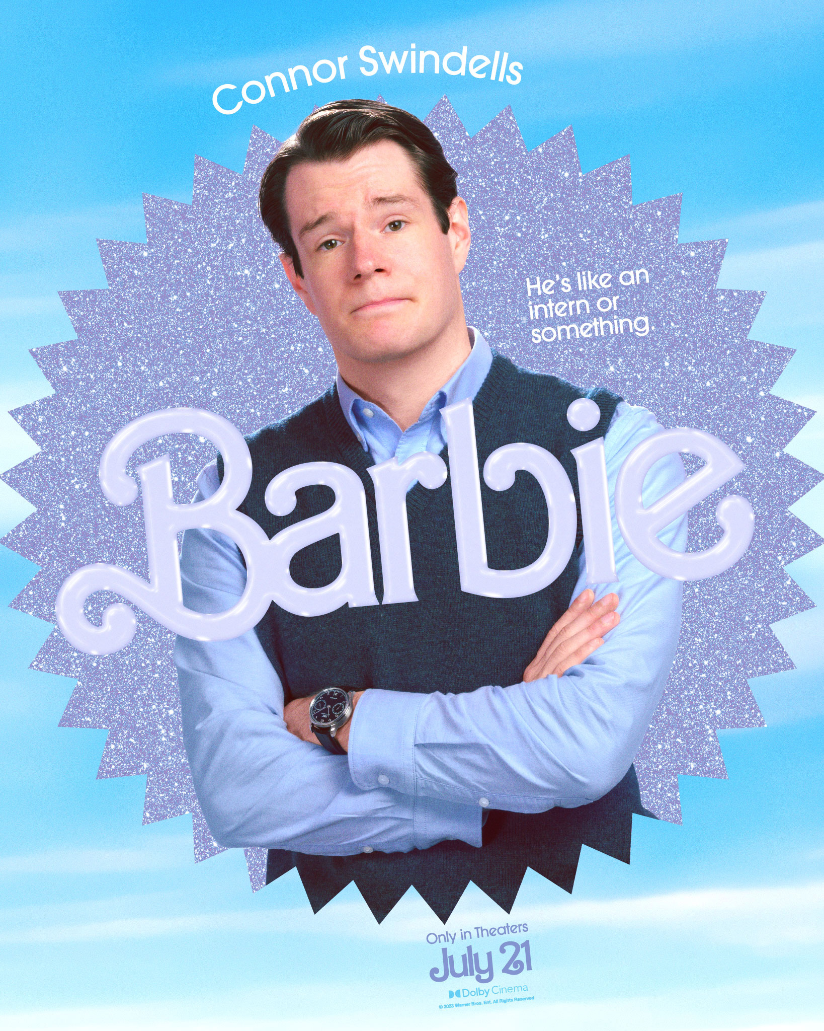 barbie_p14.png