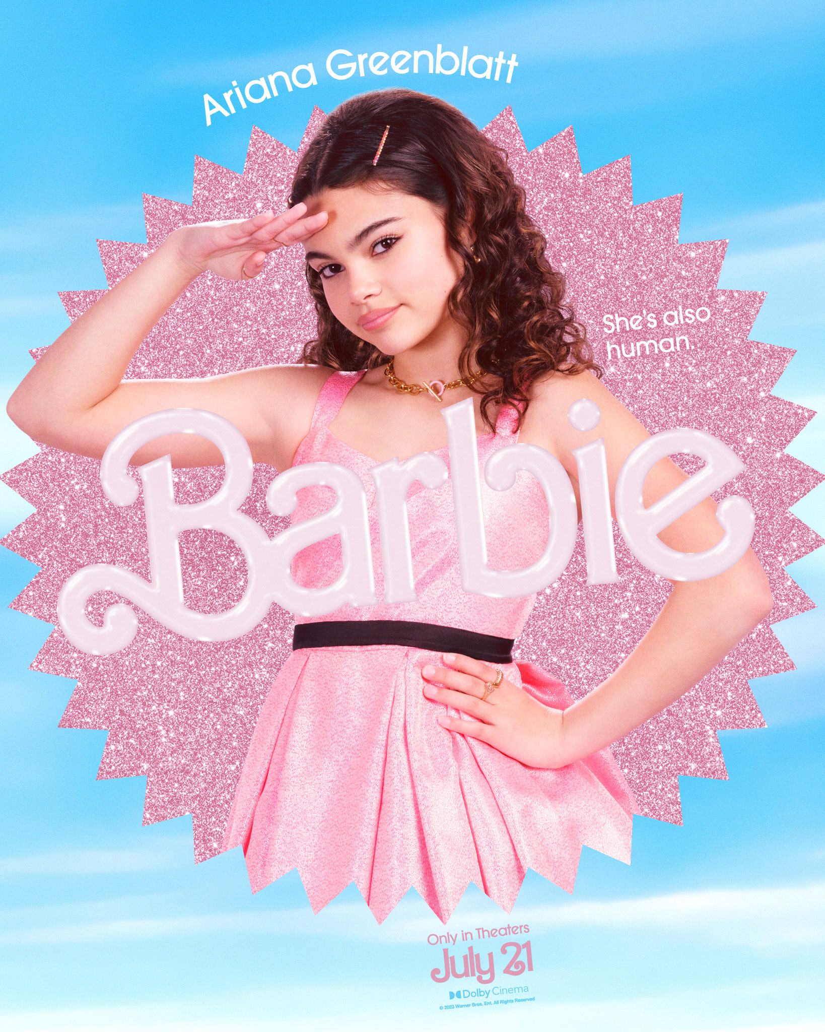 barbie_p16.png