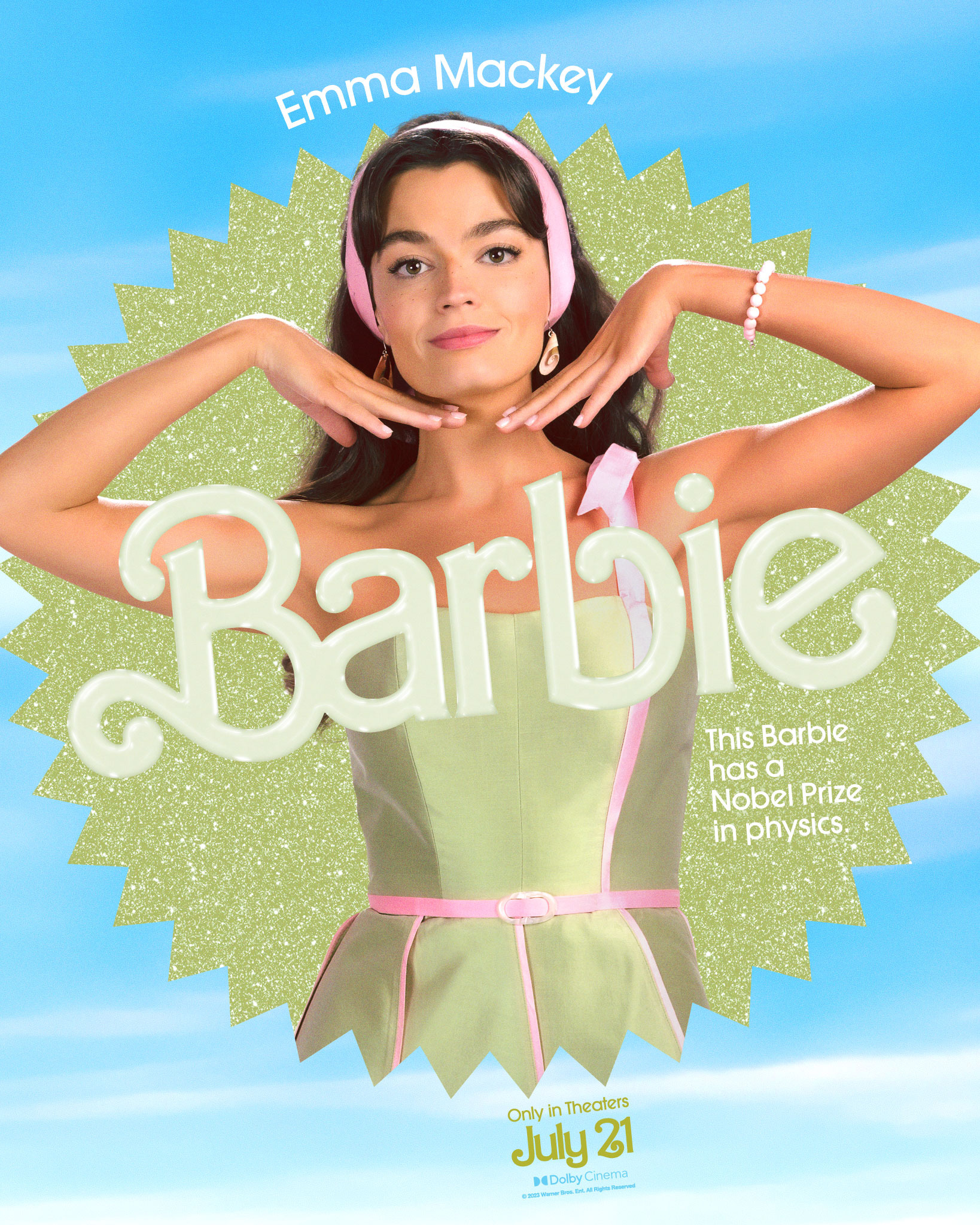 barbie_p17.png