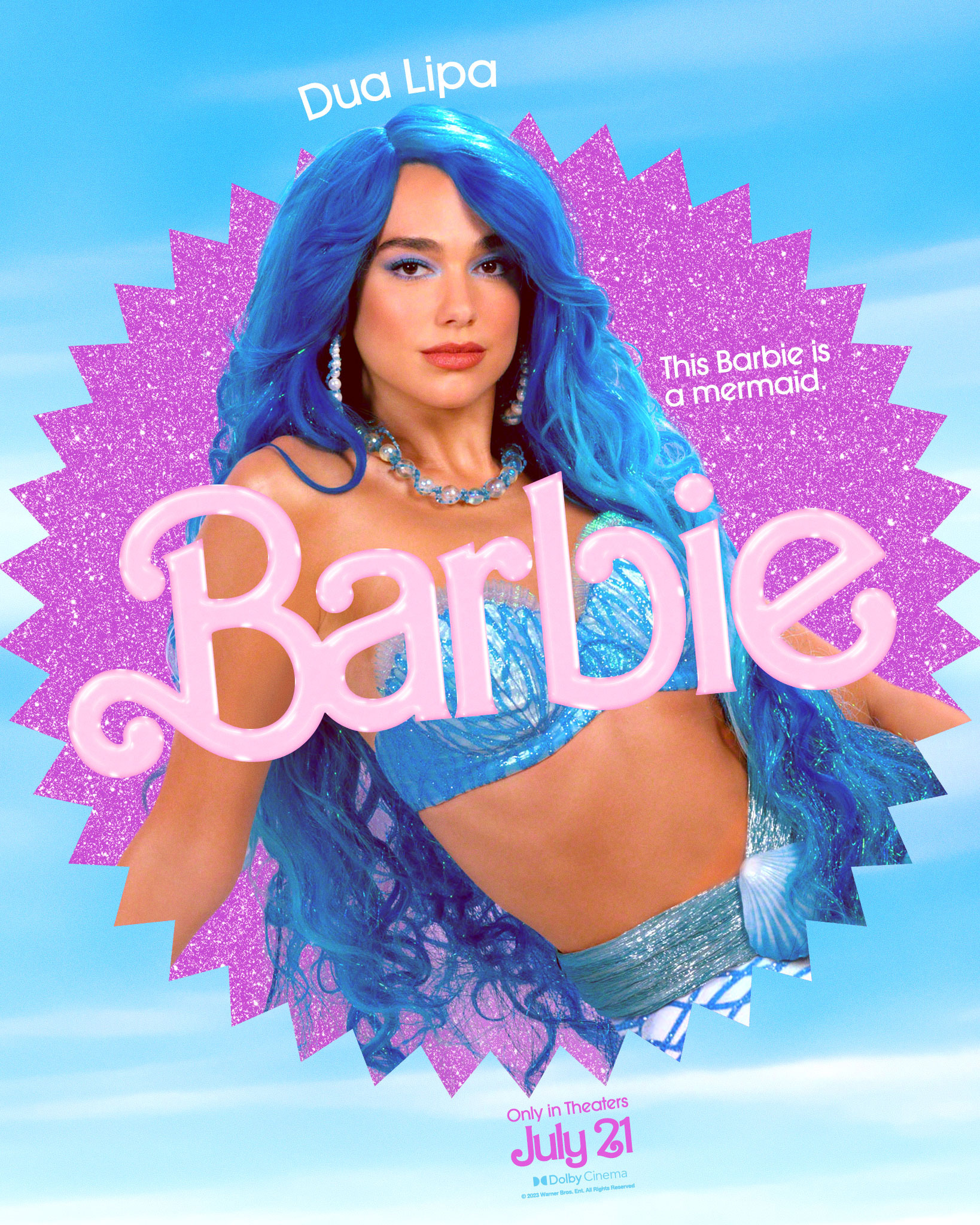 barbie_p18.png