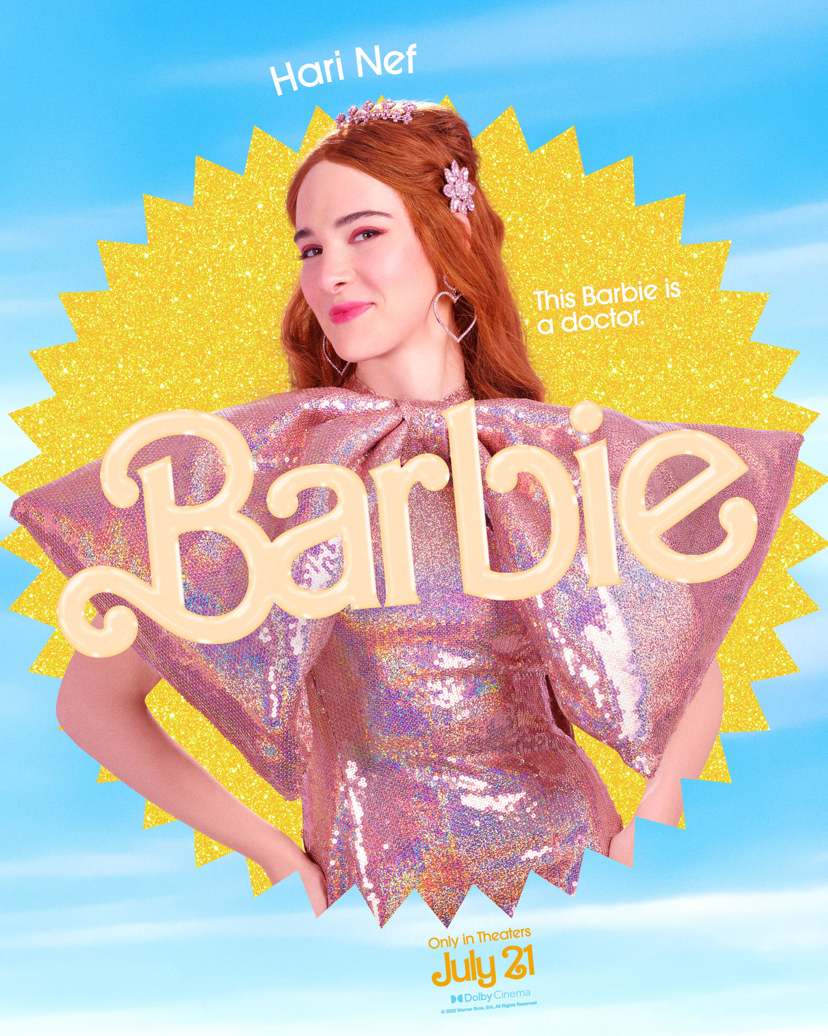 barbie_p21.png