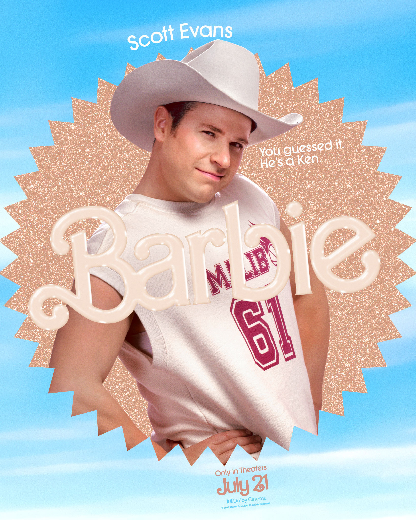 barbie_p22.png