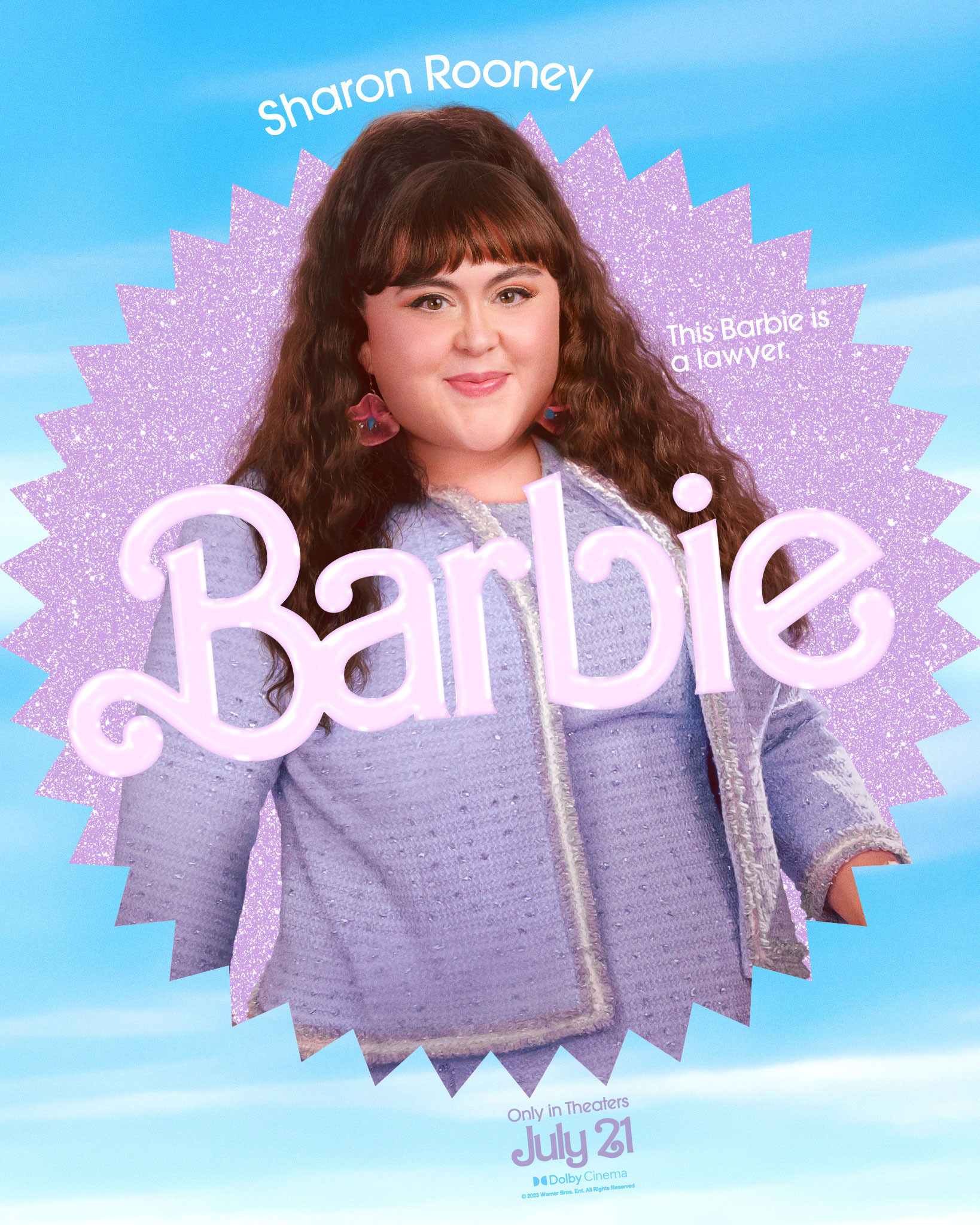 barbie_p23.png