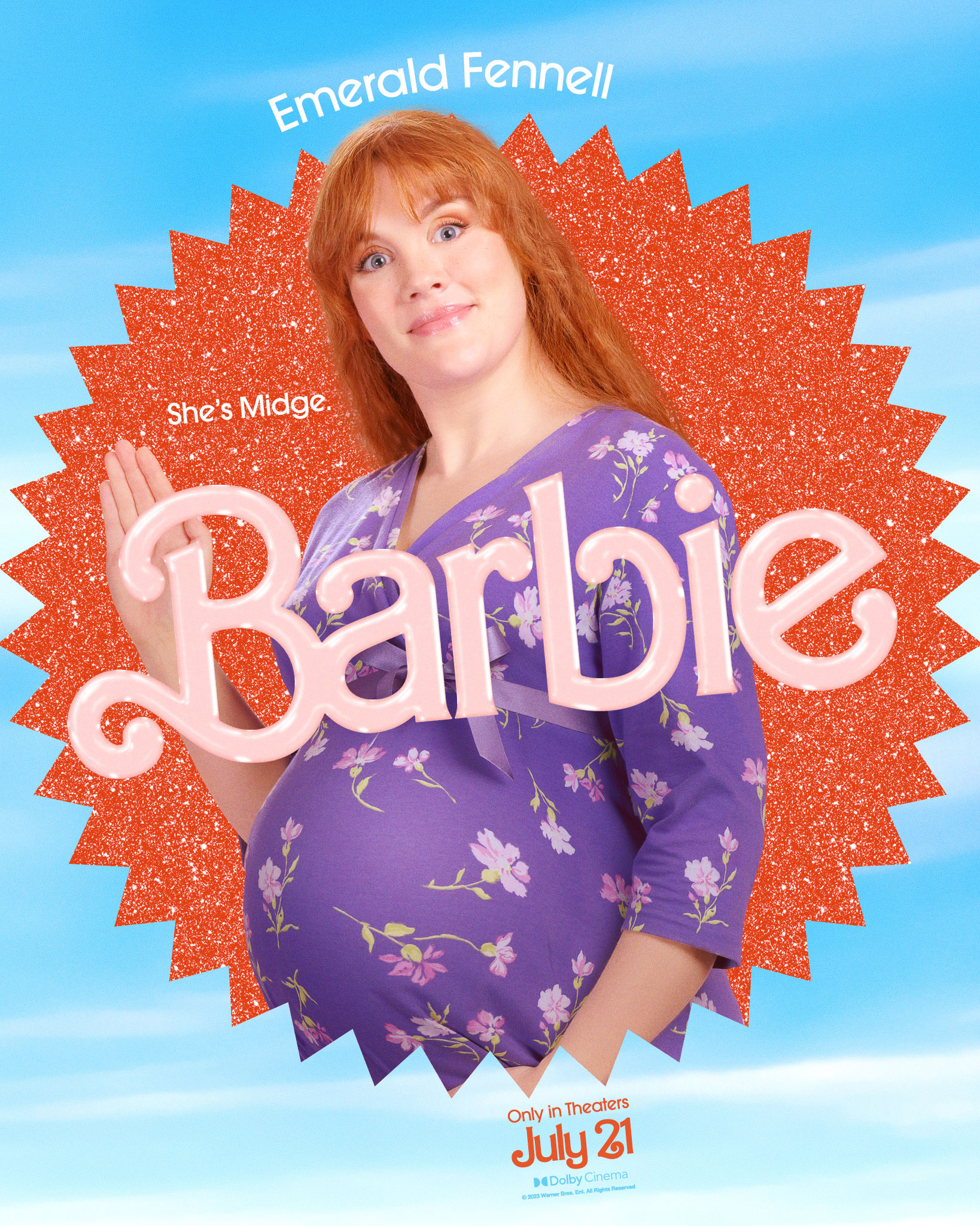 barbie_p24.png