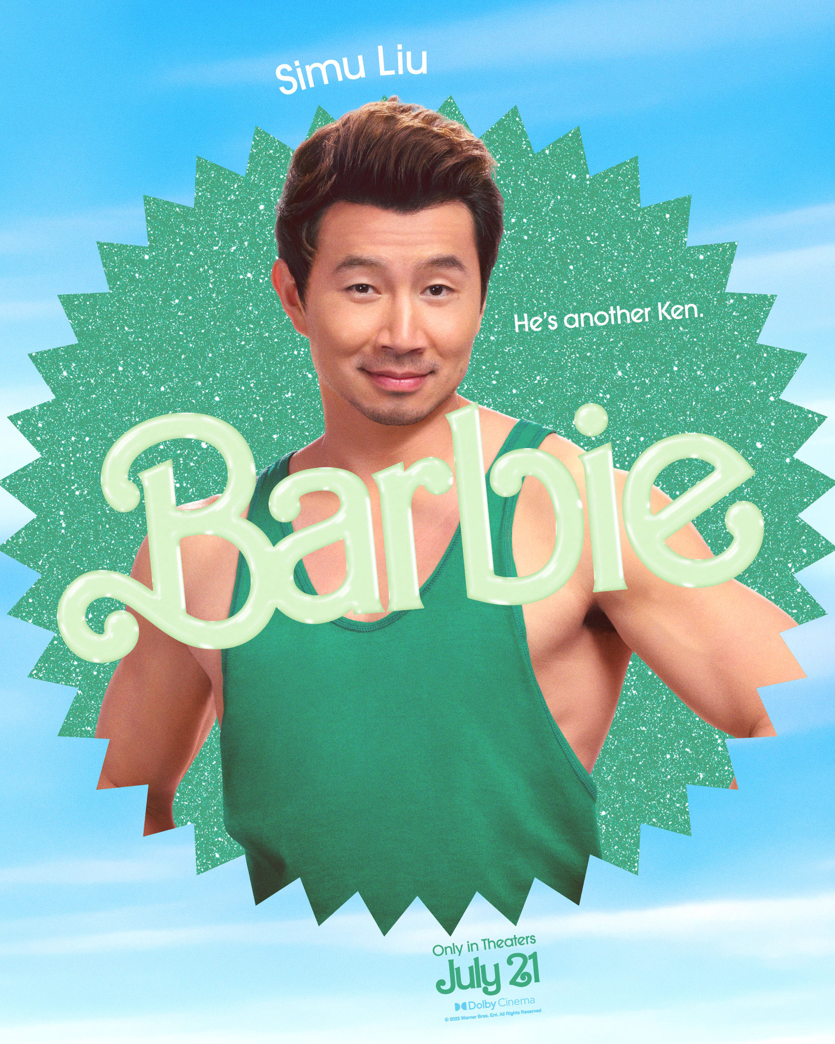 barbie_p25.png