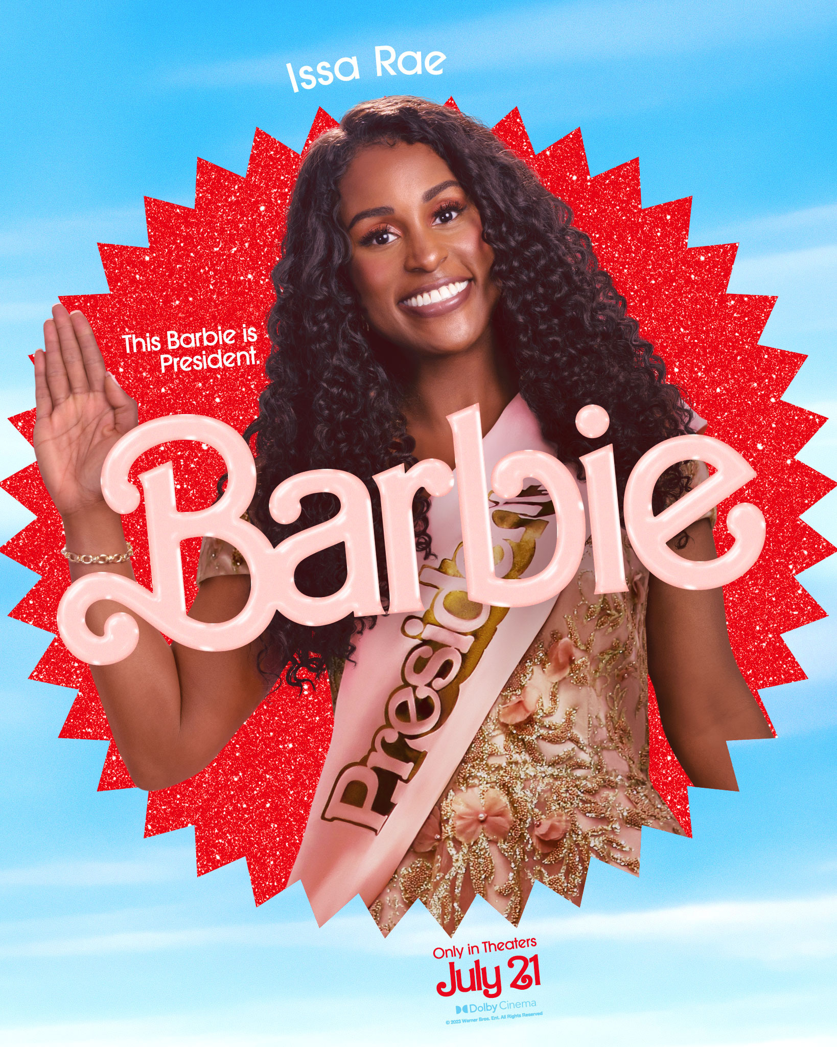 barbie_p26.png