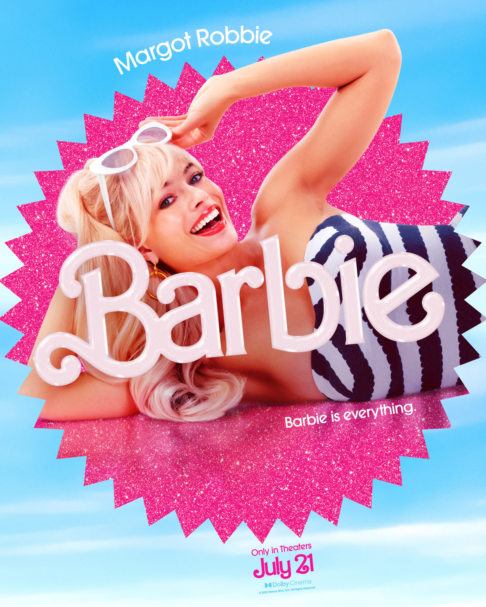 barbie_p3.png