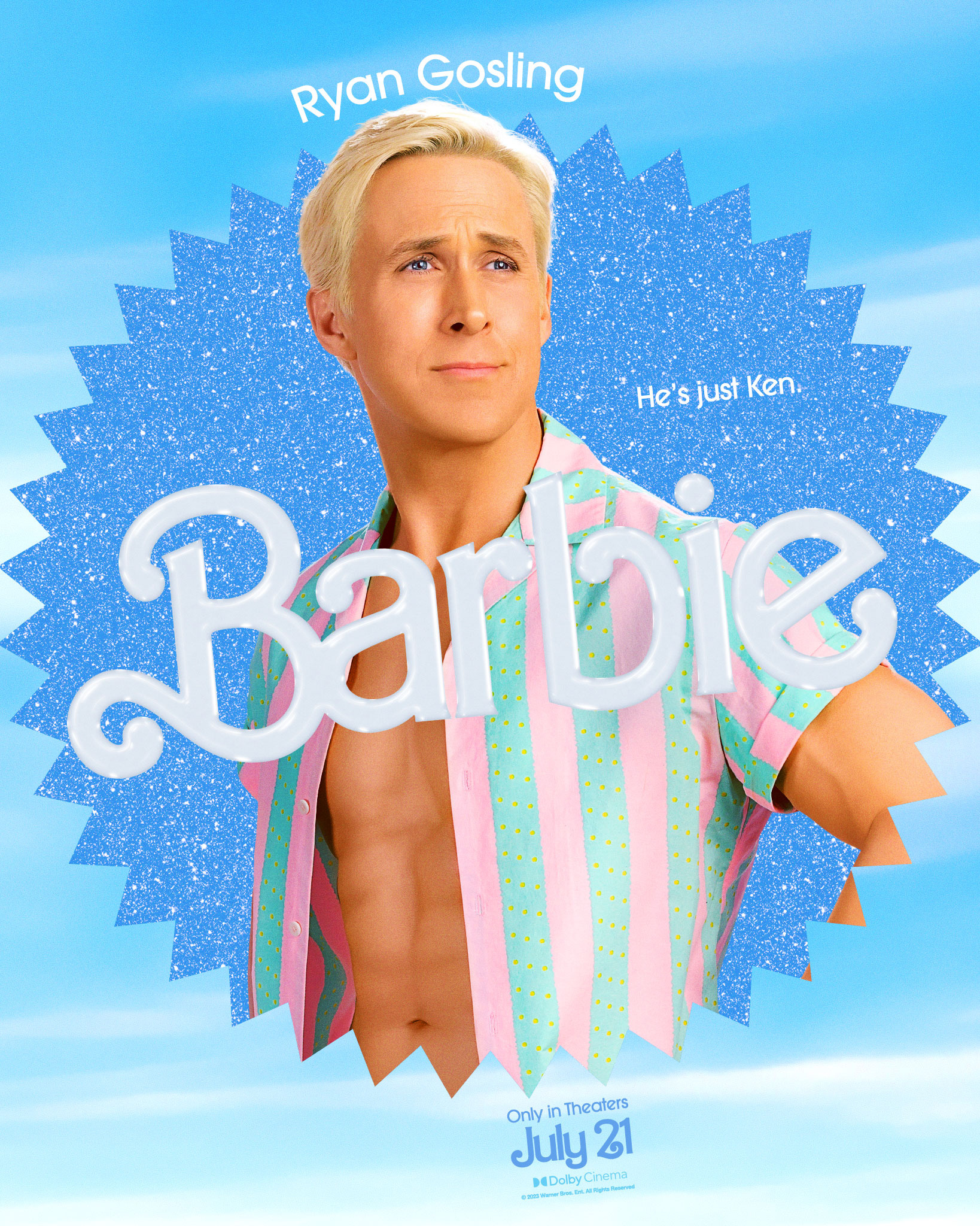 barbie_p4.png