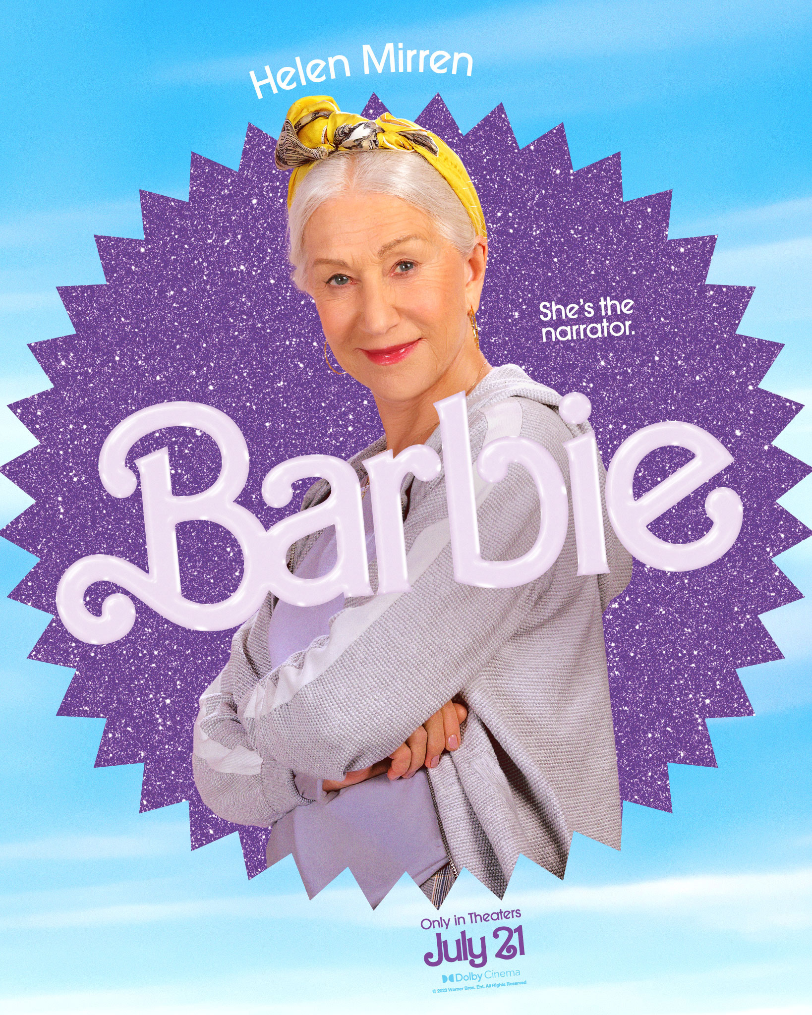 barbie_p6.png