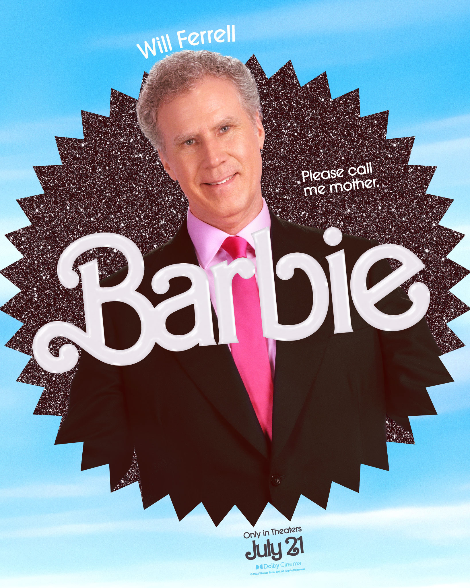 barbie_p7.png