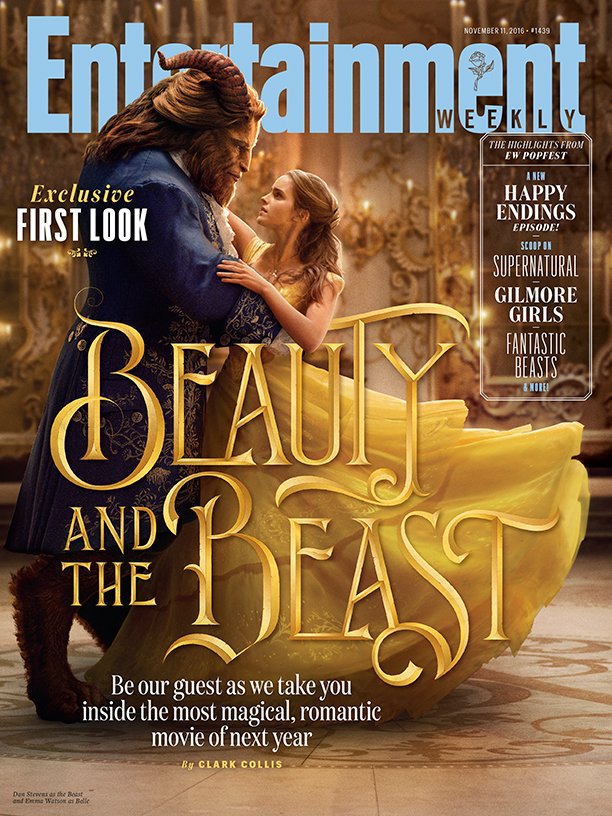 beauty-and-the-beast-ew-cover.png