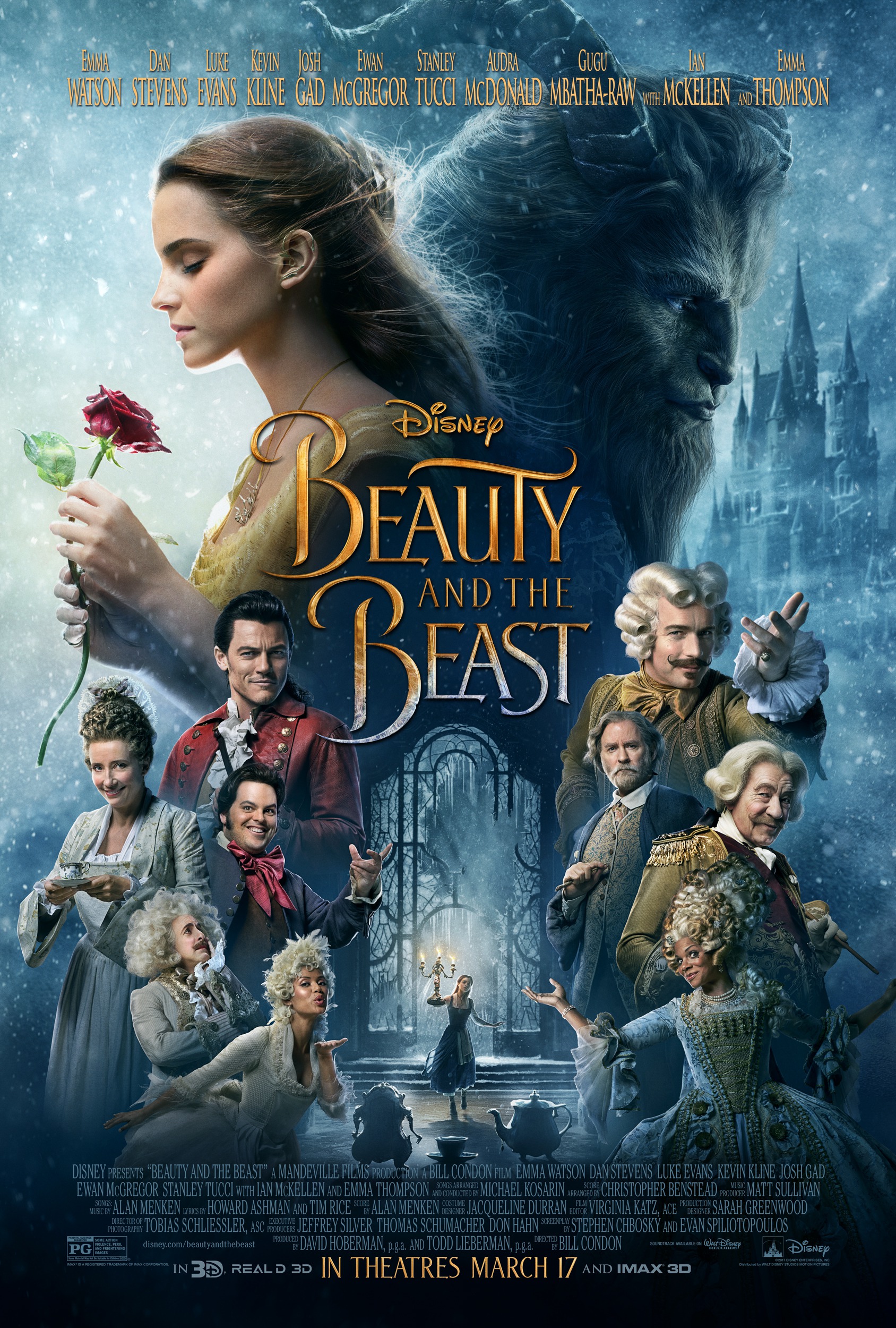 beauty_and_the_beast_p3.png