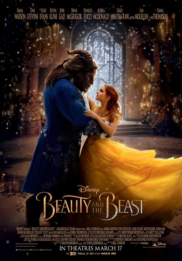 beauty_and_the_beast_p4.png