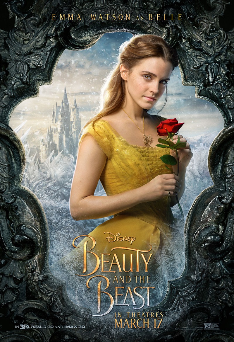 beauty_and_the_beast_p8.png