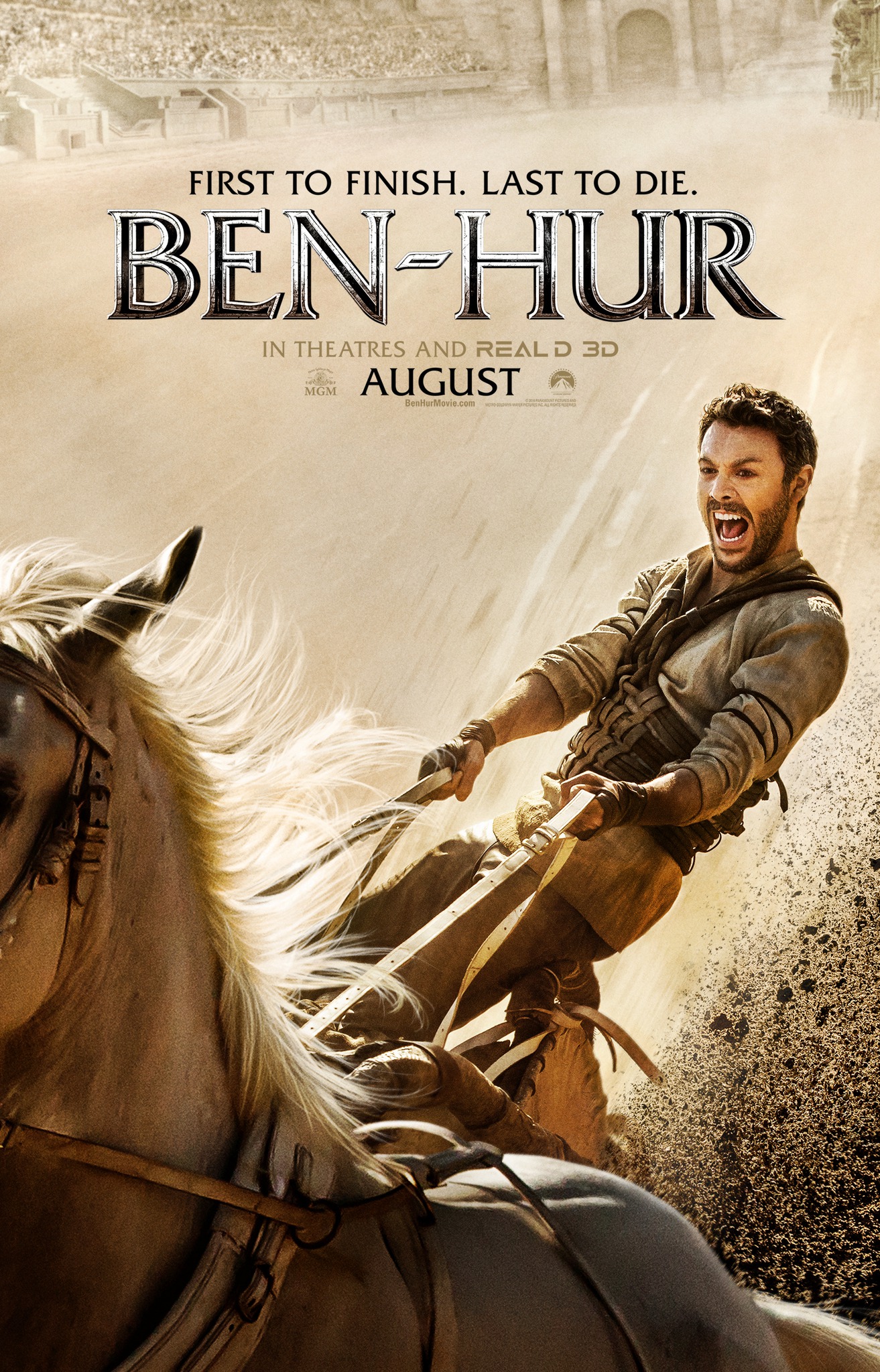 ben_hur_2016_p1.jpg