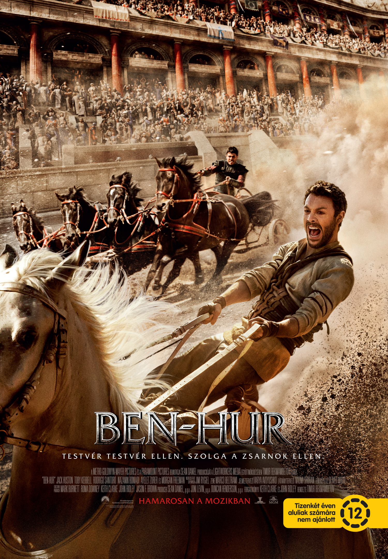 benhur_hun_p1.jpg