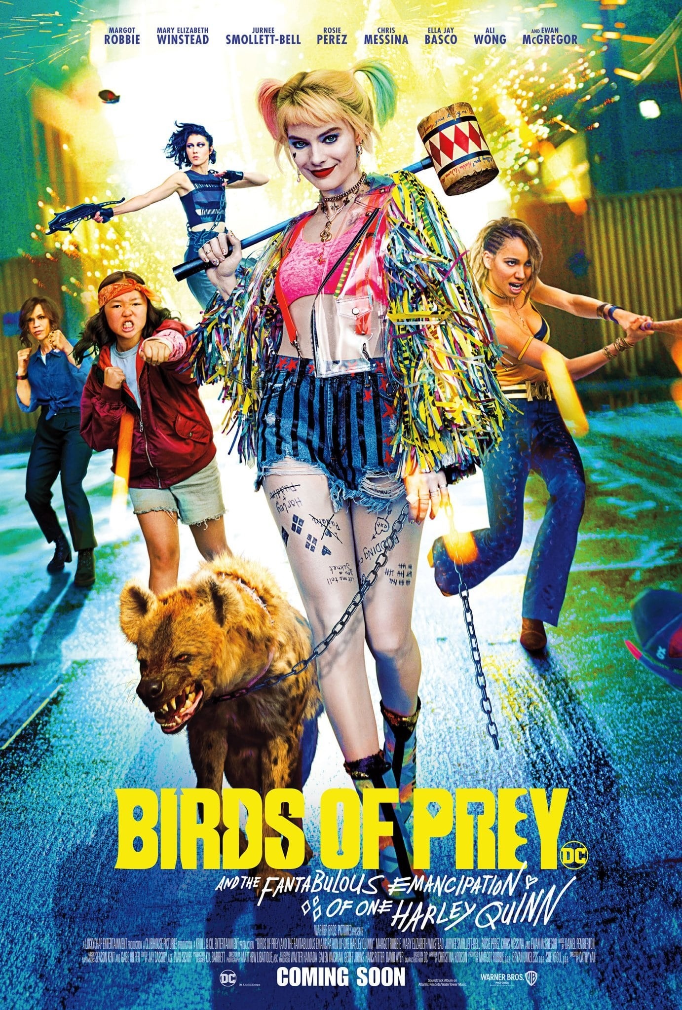 birds_of_prey_p15.png
