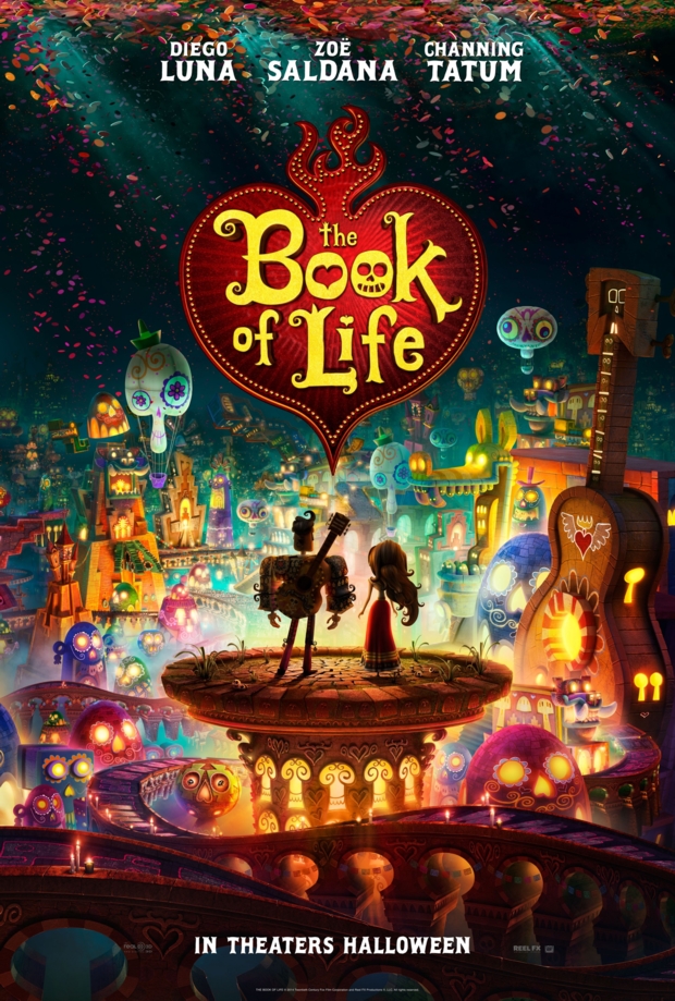 book_of_life_poster_620.jpg