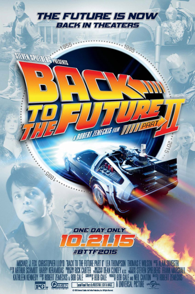 bttf2015_poster.png