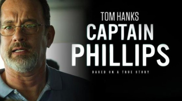 captain-phillips-movie-624x346.jpg
