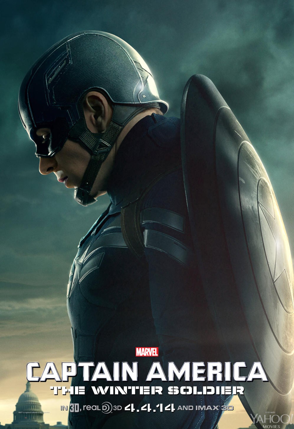 captain_america_the_winter_soldier_poster3.jpg