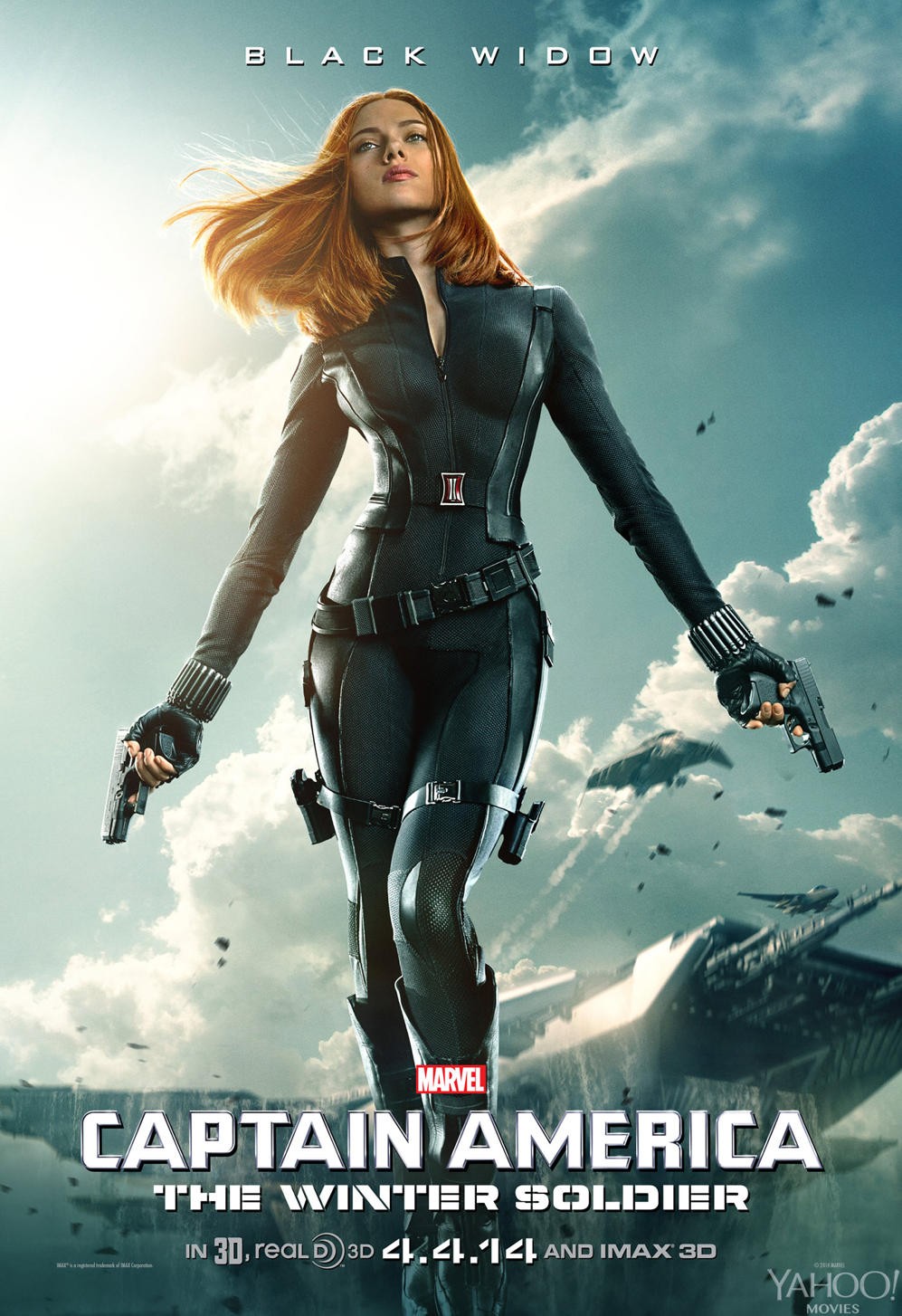 captain_america_the_winter_soldier_poster5.jpg