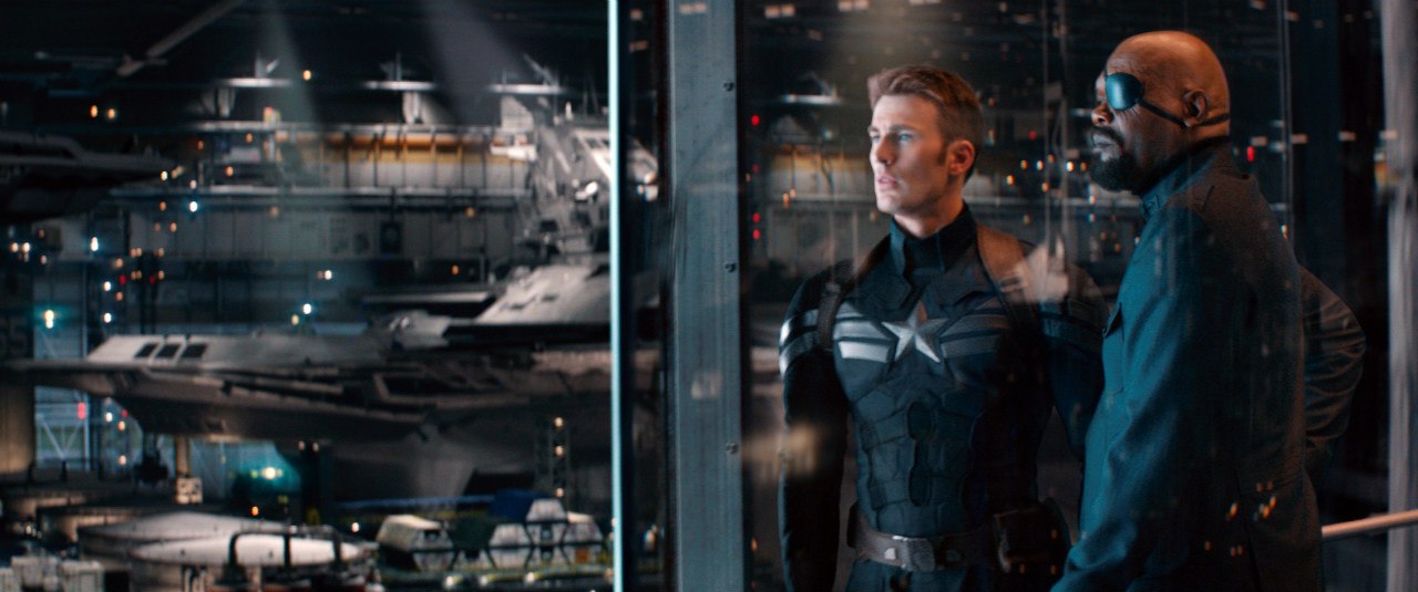 captainamericaphoto1.jpg