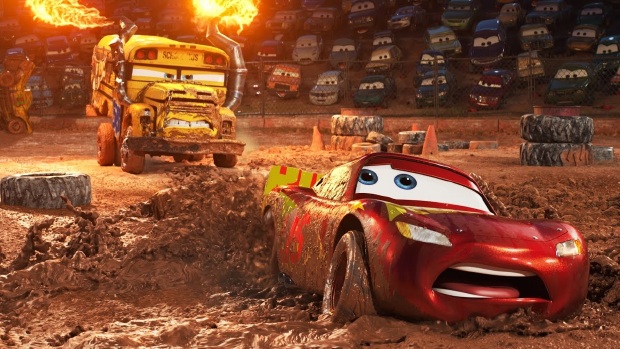 cars3_pic02.png
