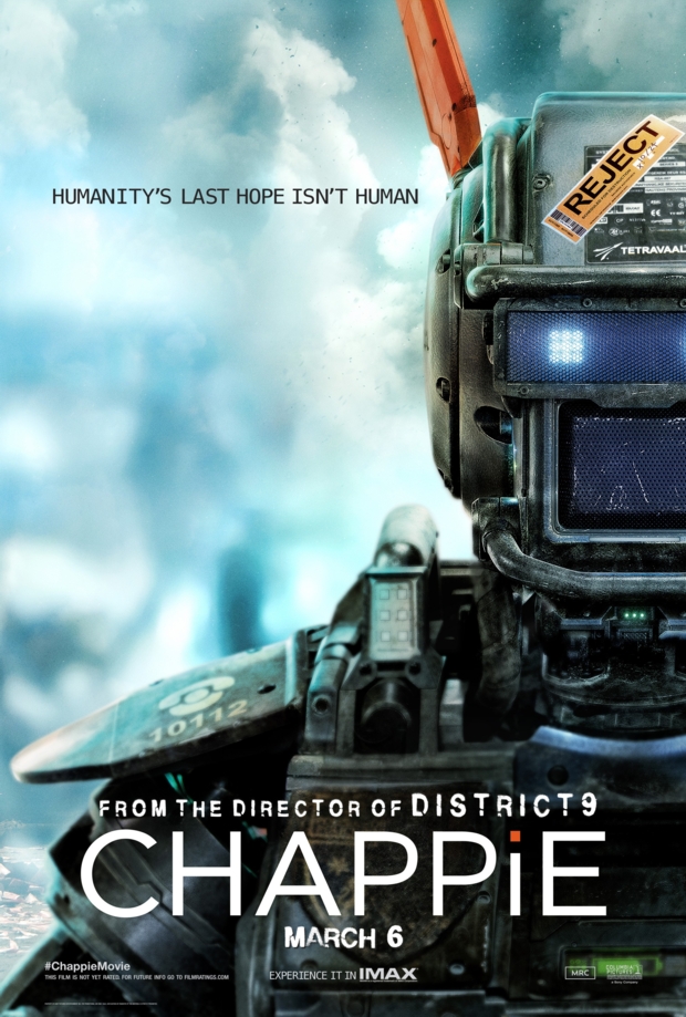 chappie_p4_620.jpg