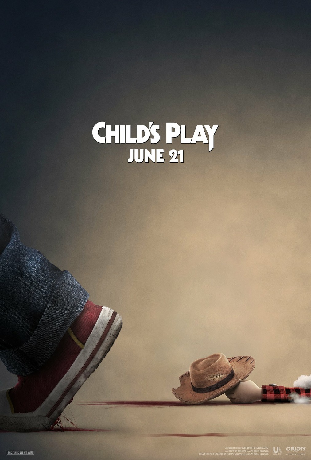 childs_play_p3.png