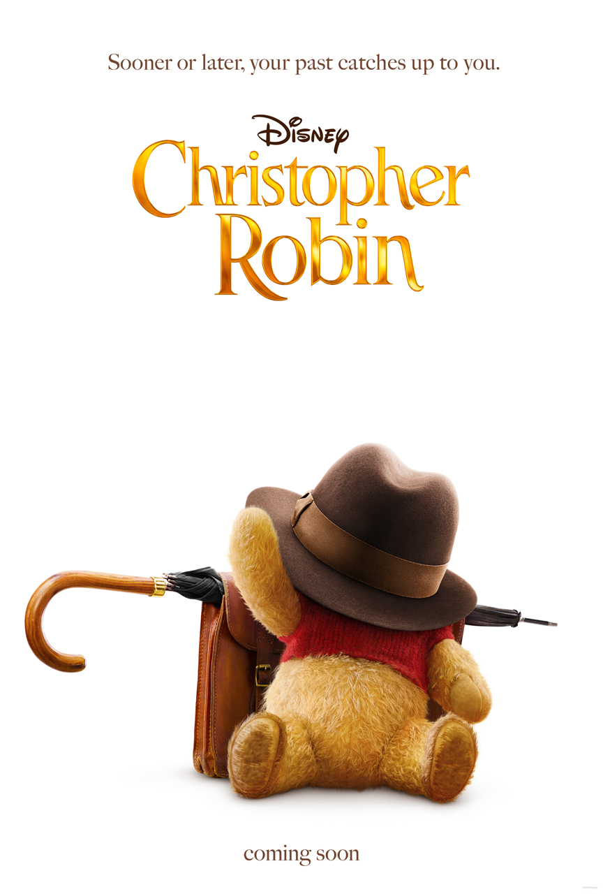 christopher_robin_p1.png