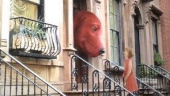 clifford_live_action.png